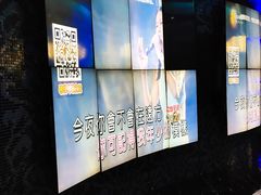 -麦霸KTV(光谷店)