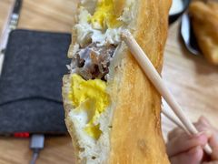 -和众大油条(维明路店)