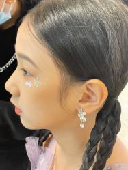 -花开映像儿童摄影
