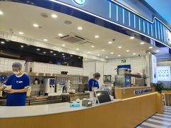 -煲珠公·老红糖珍珠奶茶(百信广场店)