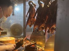 -大笑饭堂(甲子桥店)