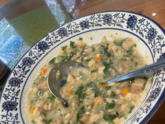 -荣家小吃(紫阳街店)