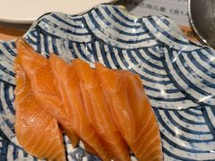 -金马门国际美食百汇(珞喻路店)