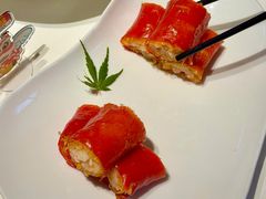 -南棠馆粤菜坊(群光店)