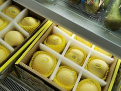 -大润发(康桥店)