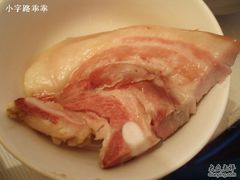 -文庙菜饭(四川北路店)