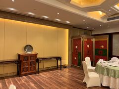 -虹迎轩·中餐厅(虹桥迎宾馆店)