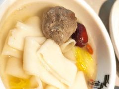 -俏牛哥鲜牛肉牛肆馆(重庆天地店)