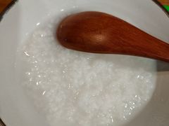 -本味友膳·茶餐厅(和达中心城店)