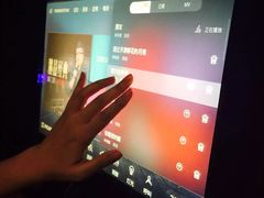 -糖果KTV(雍和宫店)