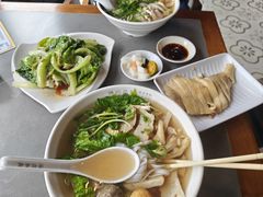 -品越  越南鸡粉(侨港店)