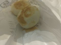 -紫光园·烤鸭·北京菜(劲松店)