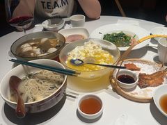 -顶特勒·黄鱼馆·特色菜(上海大世界店)