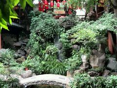 -钦善斋(武侯祠店)