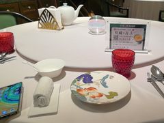 -京参園海鲜餐厅