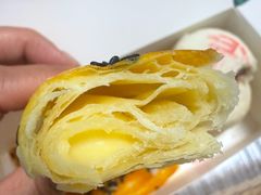 -北京稻香村(零号店)