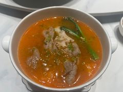 -新光酒家·河豚·海鲜·蟹料理(浦东店)