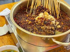 -徐妹串串香(春熙路店)