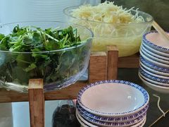-笑来喜馄饨小笼工坊店(湖滨街店)