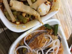 -西环肥仔螺蛳粉(总店)