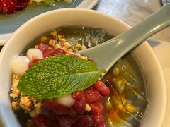 -懒人盐府人家(航天桥店)