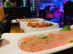 -红牌美蛙鱼头火锅(万辉国际广场店)