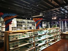 -C·BANNER千百度(奥特莱斯工厂店)