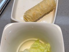 -海底捞火锅(振华商厦店)