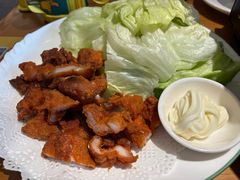 -乡里八闽·福州乡土菜(高宅店)