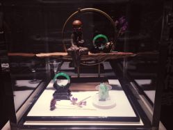 -北京七彩云南翡翠珠宝旗舰店(月坛店)