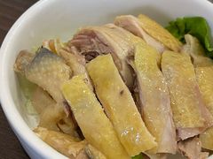 -小实惠嘉(威海路店)