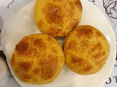 -点点心点心专门店(旺角店)