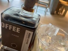 -KUDDO COFFEE(深圳湾总部)