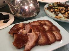 -水煮鱼乡·川京菜(蛇口店)