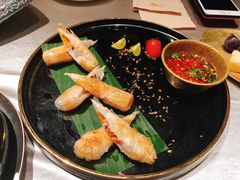 -都氏家DUSJOY(翡翠城店)