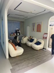 -联合丽格·张菡丽格医疗美容