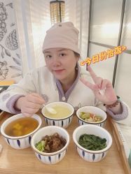 -尚圣月子会所·庄园式月子中心(萧山湘湖店)