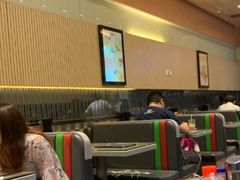 -源记茶餐厅(尖沙咀店)