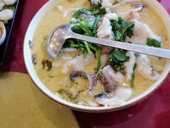 -旭龙鱼头王(航华店)