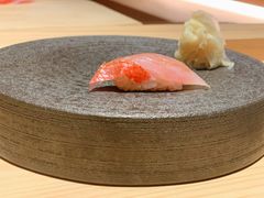 -银座岩