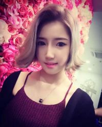 -MG Style Salon