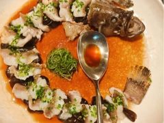 -三利音·东方司宴(外滩店)