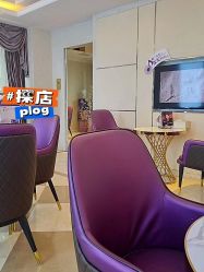 -昆明梦想医疗美容医院