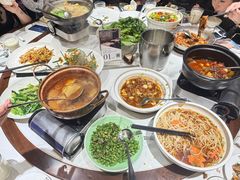 -时间仓(湘江世纪城店)
