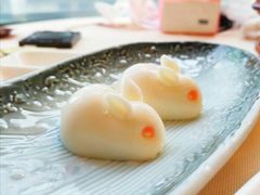 -大鸽饭(北京路店)