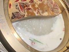 -麻路成都火锅(柏威年店)