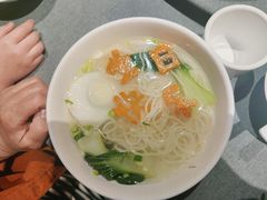 -沱江小镇 (良乡店)
