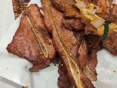 -聚鑫阁江浙菜·非遗传承技艺(青村帝华园店)