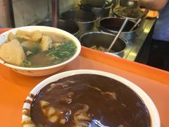 -护国寺小吃(新街口店)