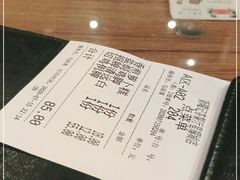 -香港新曜记茶餐厅(星耀城店)